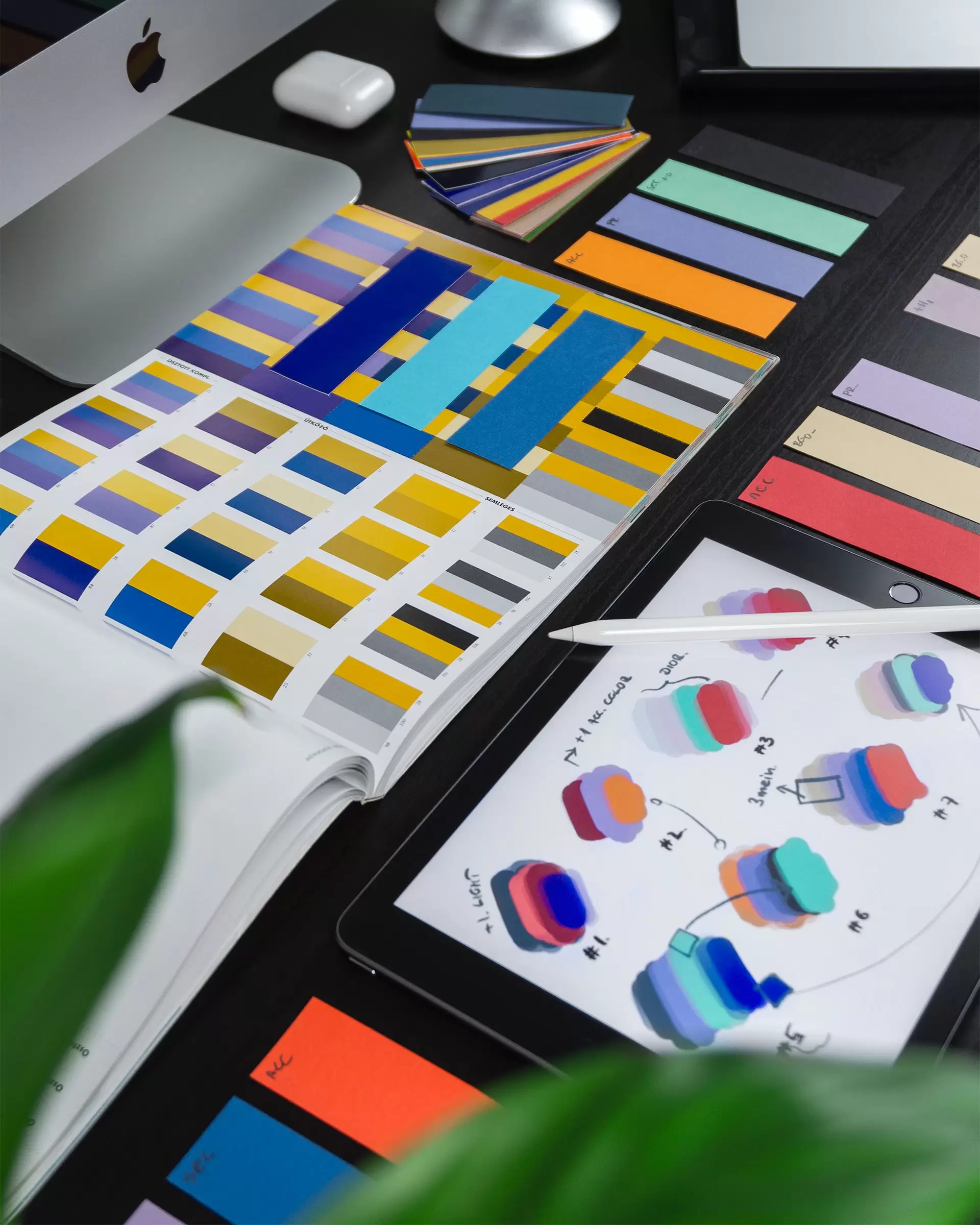 Design com propósito