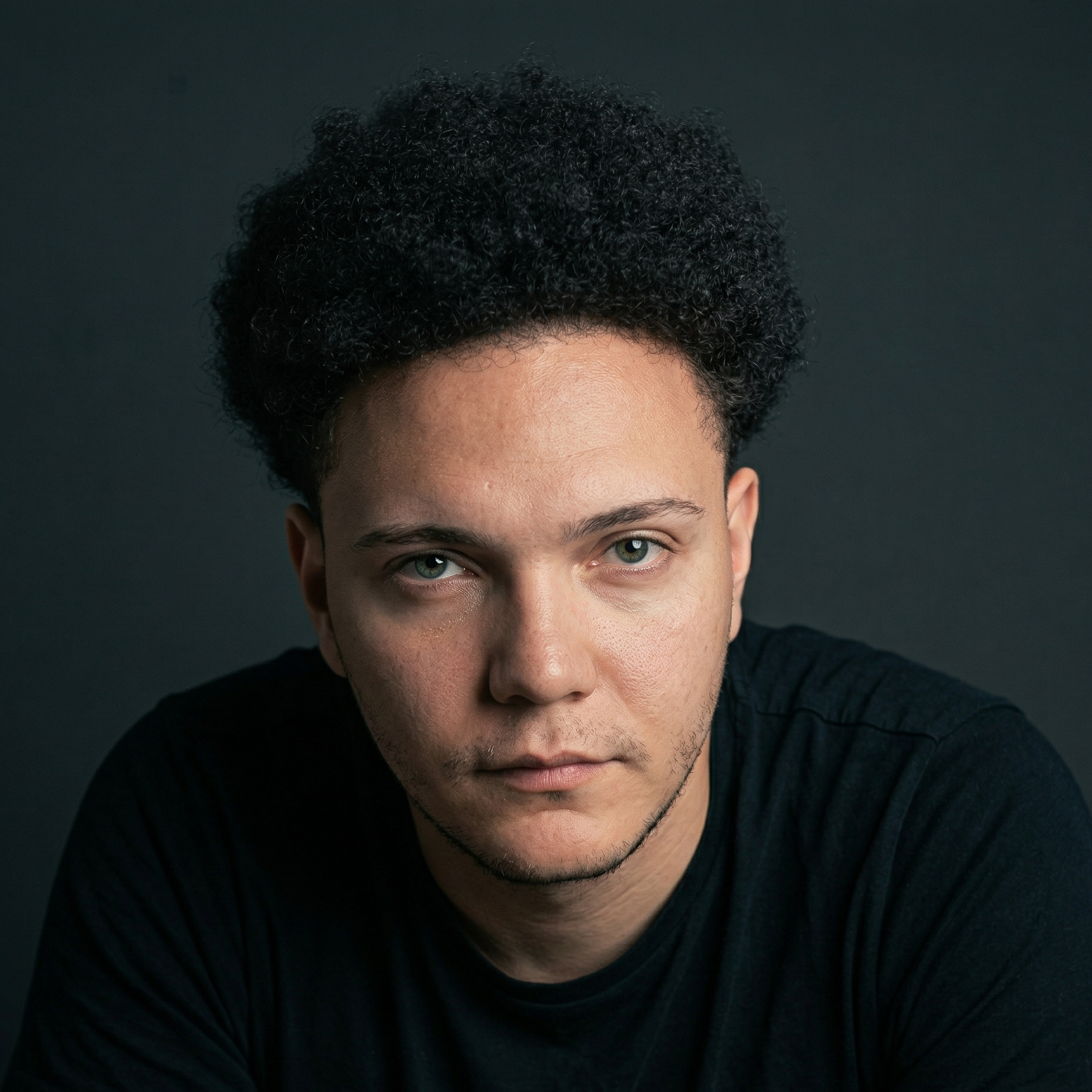 Antoni Oliveira